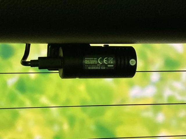 ヴォクシー ハイブリッドＳ－Ｚ　保証書／ディスプレイオーディオ＋ナビ１０．５インチ／トヨタセーフティセンス／両側電動スライドドア／シートヒーター　前席／車線逸脱防止支援システム／シート　ハーフレザー／ドライブレコーダー　社外　禁煙車（45枚目）