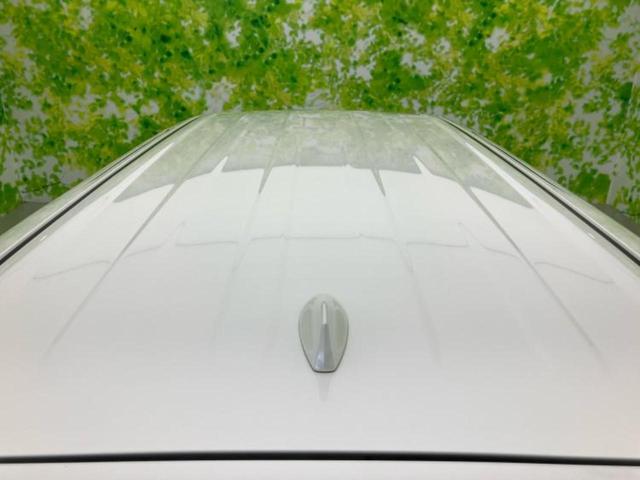 ヴォクシー ハイブリッドＳ－Ｚ　保証書／ディスプレイオーディオ＋ナビ１０．５インチ／トヨタセーフティセンス／両側電動スライドドア／シートヒーター　前席／車線逸脱防止支援システム／シート　ハーフレザー／ドライブレコーダー　社外　禁煙車（56枚目）