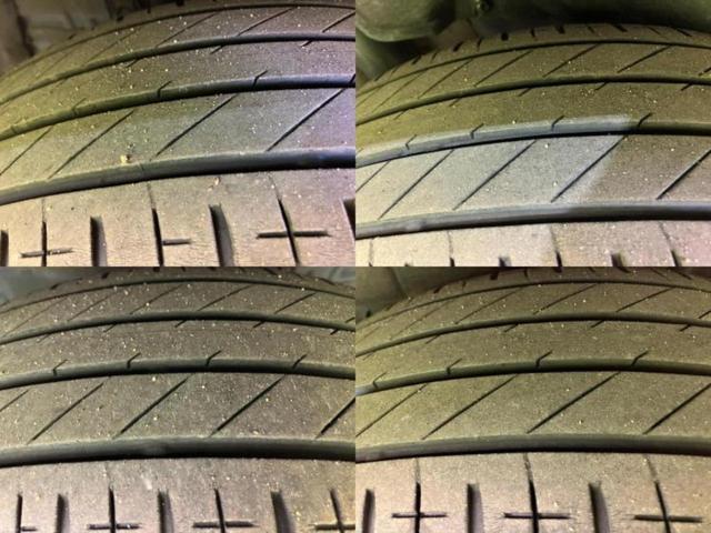 ヴォクシー ハイブリッドＳ－Ｚ　保証書／ディスプレイオーディオ＋ナビ１０．５インチ／トヨタセーフティセンス／両側電動スライドドア／シートヒーター　前席／車線逸脱防止支援システム／シート　ハーフレザー／ドライブレコーダー　社外　禁煙車（58枚目）