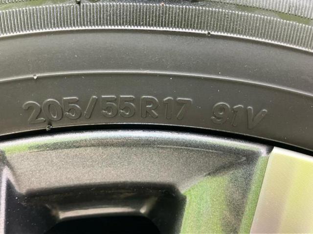 ヴォクシー ハイブリッドＳ－Ｚ　保証書／ディスプレイオーディオ＋ナビ１０．５インチ／トヨタセーフティセンス／両側電動スライドドア／シートヒーター　前席／車線逸脱防止支援システム／シート　ハーフレザー／ドライブレコーダー　社外　禁煙車（59枚目）