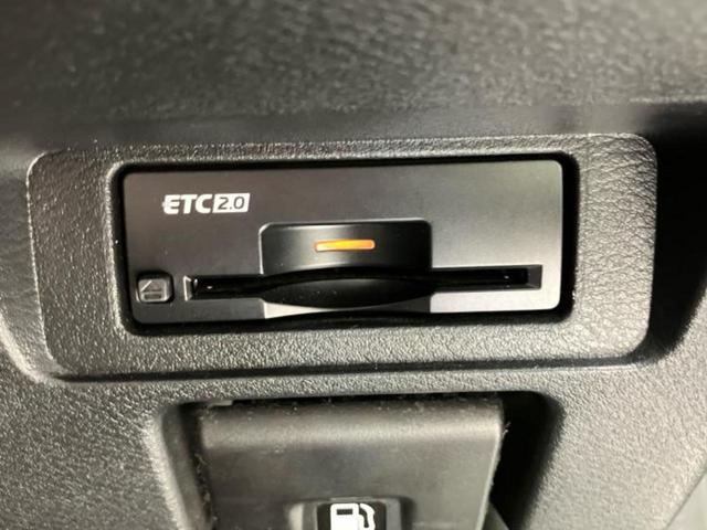 オーラ Ｇレザーエディション　新品タイヤ／ＢＯＳＥ／保証書／純正　９インチ　ＳＤナビ／インテリジェントルームミラー／エマージェンシーブレーキ／全方位モニター／車線逸脱防止支援システム／シート　合皮／プロパイロット　全周囲カメラ（30枚目）