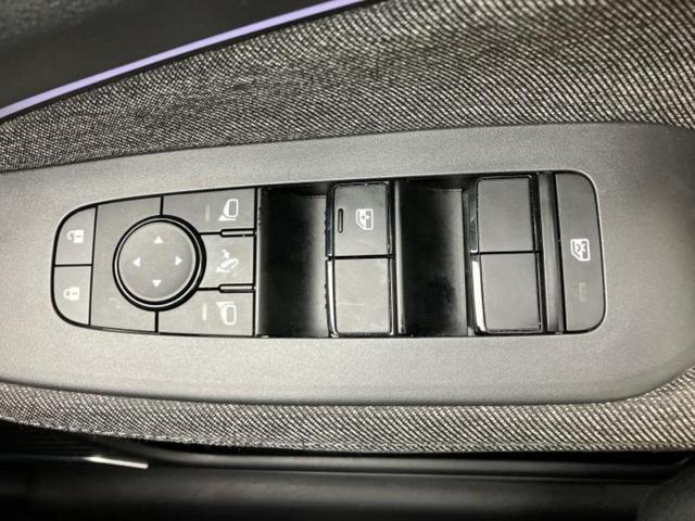 オーラ Ｇレザーエディション　新品タイヤ／ＢＯＳＥ／保証書／純正　９インチ　ＳＤナビ／インテリジェントルームミラー／エマージェンシーブレーキ／全方位モニター／車線逸脱防止支援システム／シート　合皮／プロパイロット　全周囲カメラ（31枚目）