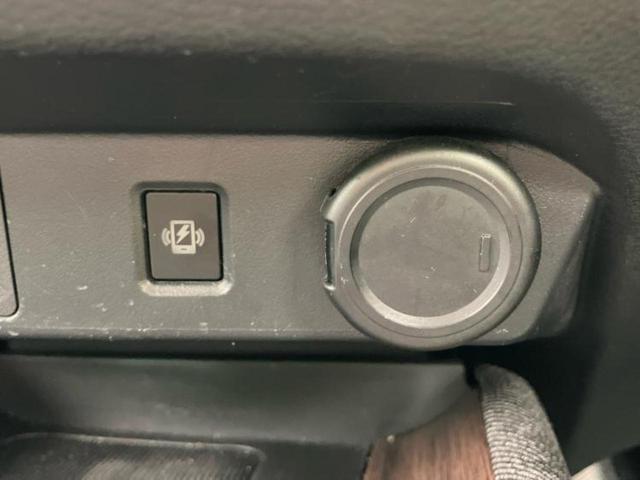 オーラ Ｇレザーエディション　新品タイヤ／ＢＯＳＥ／保証書／純正　９インチ　ＳＤナビ／インテリジェントルームミラー／エマージェンシーブレーキ／全方位モニター／車線逸脱防止支援システム／シート　合皮／プロパイロット　全周囲カメラ（33枚目）