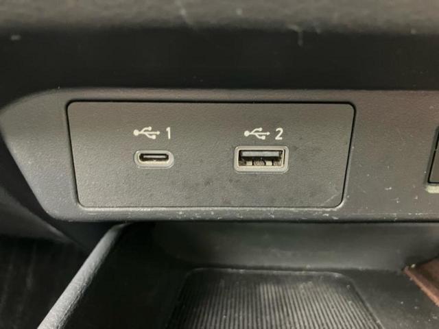 オーラ Ｇレザーエディション　新品タイヤ／ＢＯＳＥ／保証書／純正　９インチ　ＳＤナビ／インテリジェントルームミラー／エマージェンシーブレーキ／全方位モニター／車線逸脱防止支援システム／シート　合皮／プロパイロット　全周囲カメラ（34枚目）