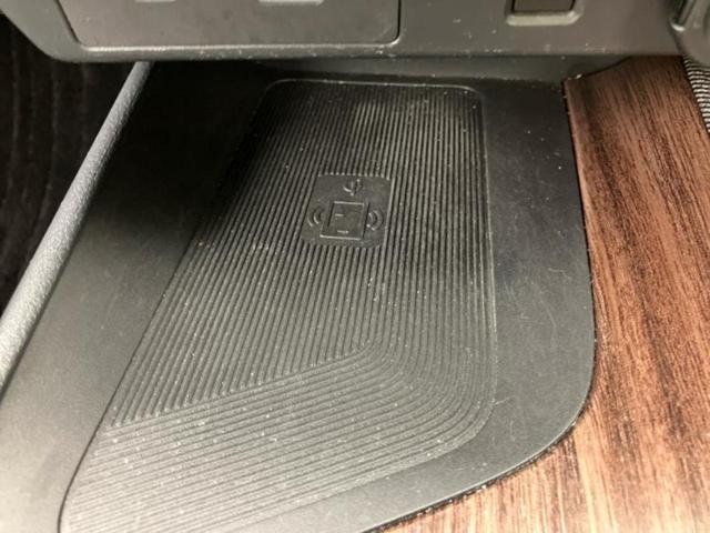 オーラ Ｇレザーエディション　新品タイヤ／ＢＯＳＥ／保証書／純正　９インチ　ＳＤナビ／インテリジェントルームミラー／エマージェンシーブレーキ／全方位モニター／車線逸脱防止支援システム／シート　合皮／プロパイロット　全周囲カメラ（35枚目）