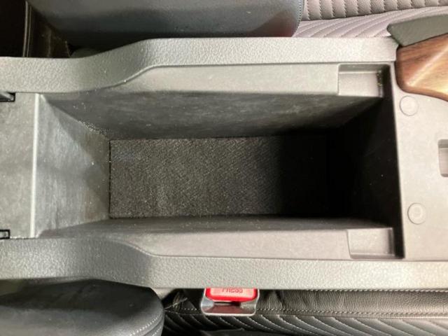 オーラ Ｇレザーエディション　新品タイヤ／ＢＯＳＥ／保証書／純正　９インチ　ＳＤナビ／インテリジェントルームミラー／エマージェンシーブレーキ／全方位モニター／車線逸脱防止支援システム／シート　合皮／プロパイロット　全周囲カメラ（38枚目）