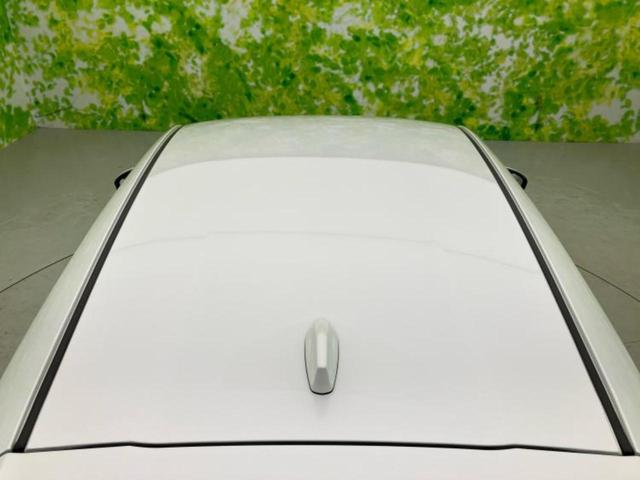 オーラ Ｇレザーエディション　新品タイヤ／ＢＯＳＥ／保証書／純正　９インチ　ＳＤナビ／インテリジェントルームミラー／エマージェンシーブレーキ／全方位モニター／車線逸脱防止支援システム／シート　合皮／プロパイロット　全周囲カメラ（54枚目）