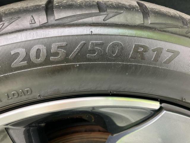 オーラ Ｇレザーエディション　新品タイヤ／ＢＯＳＥ／保証書／純正　９インチ　ＳＤナビ／インテリジェントルームミラー／エマージェンシーブレーキ／全方位モニター／車線逸脱防止支援システム／シート　合皮／プロパイロット　全周囲カメラ（57枚目）