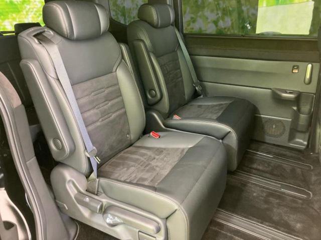 ステップワゴン ｅＨＥＶスパーダプレミアムライン　保証書／純正　１１インチ　ＳＤナビ／フリップダウンモニター　純正　１５．６インチ／デジタルインナーミラー／ホンダセンシング／両側電動スライドドア／シートヒーター／マルチビューカメラシステム　ＤＶＤ再生（6枚目）