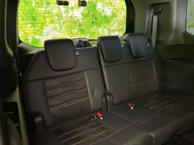 ステップワゴン ｅＨＥＶスパーダプレミアムライン　保証書／純正　１１インチ　ＳＤナビ／フリップダウンモニター　純正　１５．６インチ／デジタルインナーミラー／ホンダセンシング／両側電動スライドドア／シートヒーター／マルチビューカメラシステム　ＤＶＤ再生（7枚目）