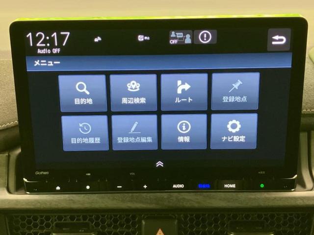 ステップワゴン ｅＨＥＶスパーダプレミアムライン　保証書／純正　１１インチ　ＳＤナビ／フリップダウンモニター　純正　１５．６インチ／デジタルインナーミラー／ホンダセンシング／両側電動スライドドア／シートヒーター／マルチビューカメラシステム　ＤＶＤ再生（11枚目）