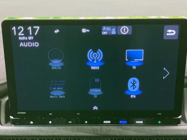 ステップワゴン ｅＨＥＶスパーダプレミアムライン　保証書／純正　１１インチ　ＳＤナビ／フリップダウンモニター　純正　１５．６インチ／デジタルインナーミラー／ホンダセンシング／両側電動スライドドア／シートヒーター／マルチビューカメラシステム　ＤＶＤ再生（12枚目）