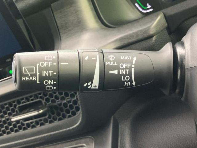 ステップワゴン ｅＨＥＶスパーダプレミアムライン　保証書／純正　１１インチ　ＳＤナビ／フリップダウンモニター　純正　１５．６インチ／デジタルインナーミラー／ホンダセンシング／両側電動スライドドア／シートヒーター／マルチビューカメラシステム　ＤＶＤ再生（17枚目）