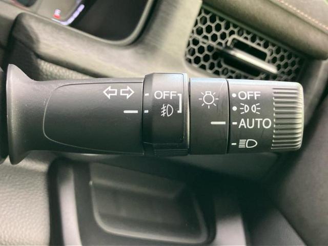 ステップワゴン ｅＨＥＶスパーダプレミアムライン　保証書／純正　１１インチ　ＳＤナビ／フリップダウンモニター　純正　１５．６インチ／デジタルインナーミラー／ホンダセンシング／両側電動スライドドア／シートヒーター／マルチビューカメラシステム　ＤＶＤ再生（18枚目）