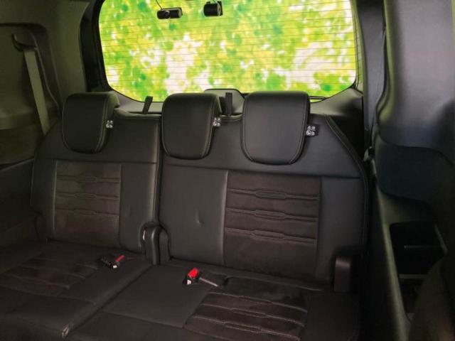 ステップワゴン ｅＨＥＶスパーダプレミアムライン　保証書／純正　１１インチ　ＳＤナビ／フリップダウンモニター　純正　１５．６インチ／デジタルインナーミラー／ホンダセンシング／両側電動スライドドア／シートヒーター／マルチビューカメラシステム　ＤＶＤ再生（20枚目）