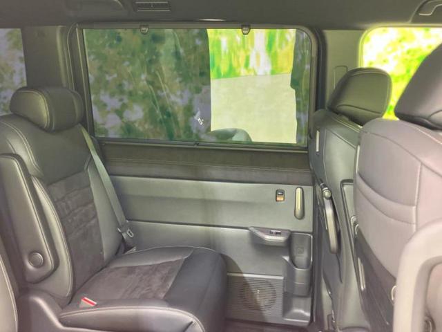 ステップワゴン ｅＨＥＶスパーダプレミアムライン　保証書／純正　１１インチ　ＳＤナビ／フリップダウンモニター　純正　１５．６インチ／デジタルインナーミラー／ホンダセンシング／両側電動スライドドア／シートヒーター／マルチビューカメラシステム　ＤＶＤ再生（26枚目）