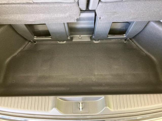 ステップワゴン ｅＨＥＶスパーダプレミアムライン　保証書／純正　１１インチ　ＳＤナビ／フリップダウンモニター　純正　１５．６インチ／デジタルインナーミラー／ホンダセンシング／両側電動スライドドア／シートヒーター／マルチビューカメラシステム　ＤＶＤ再生（28枚目）