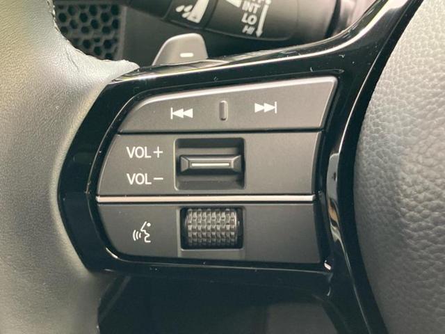 ステップワゴン ｅＨＥＶスパーダプレミアムライン　保証書／純正　１１インチ　ＳＤナビ／フリップダウンモニター　純正　１５．６インチ／デジタルインナーミラー／ホンダセンシング／両側電動スライドドア／シートヒーター／マルチビューカメラシステム　ＤＶＤ再生（29枚目）