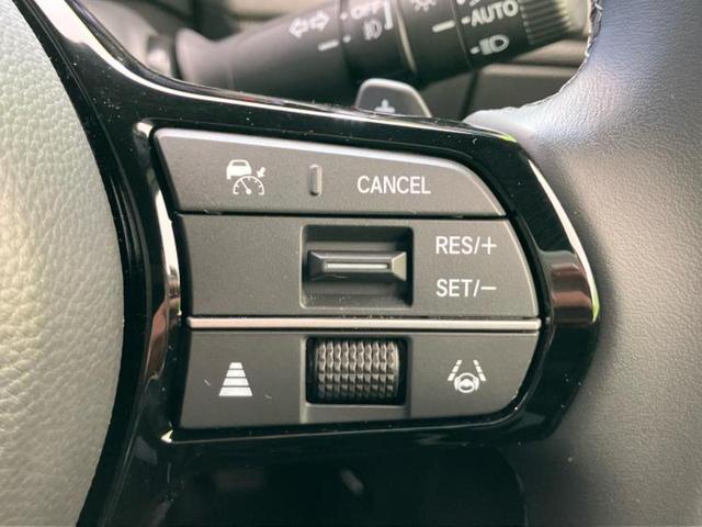 ステップワゴン ｅＨＥＶスパーダプレミアムライン　保証書／純正　１１インチ　ＳＤナビ／フリップダウンモニター　純正　１５．６インチ／デジタルインナーミラー／ホンダセンシング／両側電動スライドドア／シートヒーター／マルチビューカメラシステム　ＤＶＤ再生（30枚目）