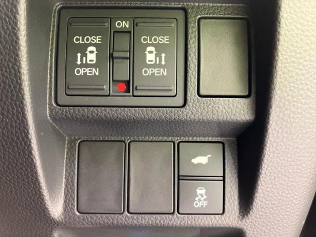 ステップワゴン ｅＨＥＶスパーダプレミアムライン　保証書／純正　１１インチ　ＳＤナビ／フリップダウンモニター　純正　１５．６インチ／デジタルインナーミラー／ホンダセンシング／両側電動スライドドア／シートヒーター／マルチビューカメラシステム　ＤＶＤ再生（32枚目）