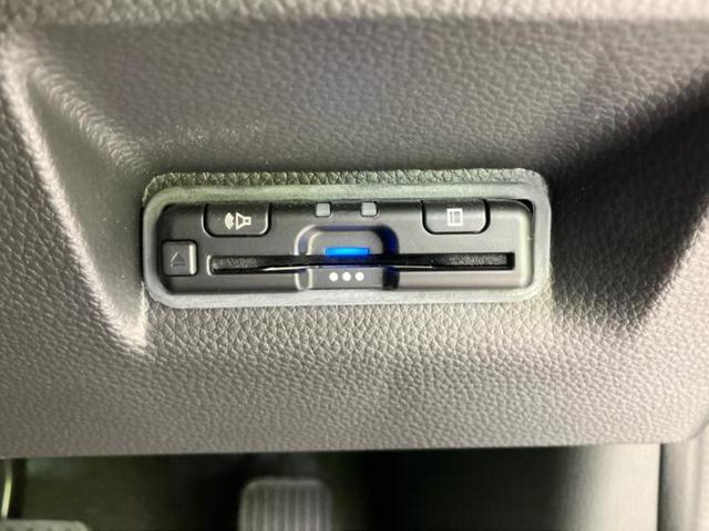 ステップワゴン ｅＨＥＶスパーダプレミアムライン　保証書／純正　１１インチ　ＳＤナビ／フリップダウンモニター　純正　１５．６インチ／デジタルインナーミラー／ホンダセンシング／両側電動スライドドア／シートヒーター／マルチビューカメラシステム　ＤＶＤ再生（33枚目）