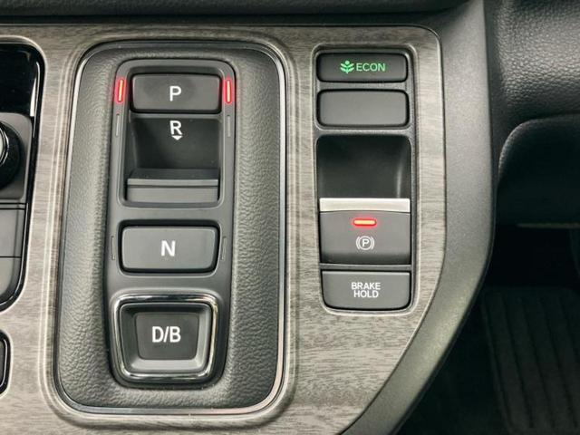 ステップワゴン ｅＨＥＶスパーダプレミアムライン　保証書／純正　１１インチ　ＳＤナビ／フリップダウンモニター　純正　１５．６インチ／デジタルインナーミラー／ホンダセンシング／両側電動スライドドア／シートヒーター／マルチビューカメラシステム　ＤＶＤ再生（35枚目）