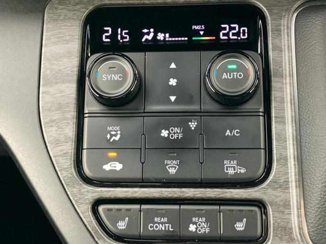 ステップワゴン ｅＨＥＶスパーダプレミアムライン　保証書／純正　１１インチ　ＳＤナビ／フリップダウンモニター　純正　１５．６インチ／デジタルインナーミラー／ホンダセンシング／両側電動スライドドア／シートヒーター／マルチビューカメラシステム　ＤＶＤ再生（36枚目）