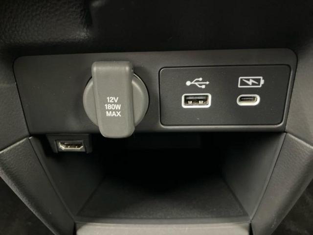 ステップワゴン ｅＨＥＶスパーダプレミアムライン　保証書／純正　１１インチ　ＳＤナビ／フリップダウンモニター　純正　１５．６インチ／デジタルインナーミラー／ホンダセンシング／両側電動スライドドア／シートヒーター／マルチビューカメラシステム　ＤＶＤ再生（37枚目）