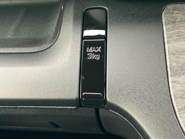 ステップワゴン ｅＨＥＶスパーダプレミアムライン　保証書／純正　１１インチ　ＳＤナビ／フリップダウンモニター　純正　１５．６インチ／デジタルインナーミラー／ホンダセンシング／両側電動スライドドア／シートヒーター／マルチビューカメラシステム　ＤＶＤ再生（38枚目）