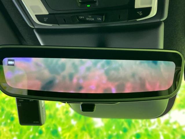 ステップワゴン ｅＨＥＶスパーダプレミアムライン　保証書／純正　１１インチ　ＳＤナビ／フリップダウンモニター　純正　１５．６インチ／デジタルインナーミラー／ホンダセンシング／両側電動スライドドア／シートヒーター／マルチビューカメラシステム　ＤＶＤ再生（39枚目）