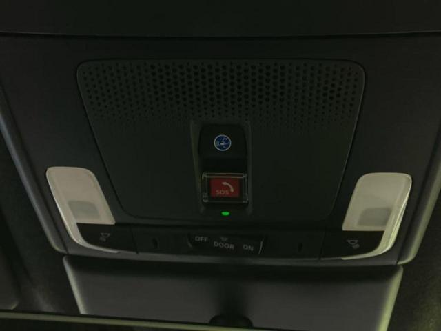 ステップワゴン ｅＨＥＶスパーダプレミアムライン　保証書／純正　１１インチ　ＳＤナビ／フリップダウンモニター　純正　１５．６インチ／デジタルインナーミラー／ホンダセンシング／両側電動スライドドア／シートヒーター／マルチビューカメラシステム　ＤＶＤ再生（40枚目）