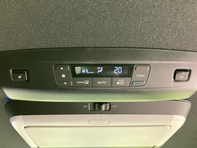 ステップワゴン ｅＨＥＶスパーダプレミアムライン　保証書／純正　１１インチ　ＳＤナビ／フリップダウンモニター　純正　１５．６インチ／デジタルインナーミラー／ホンダセンシング／両側電動スライドドア／シートヒーター／マルチビューカメラシステム　ＤＶＤ再生（42枚目）