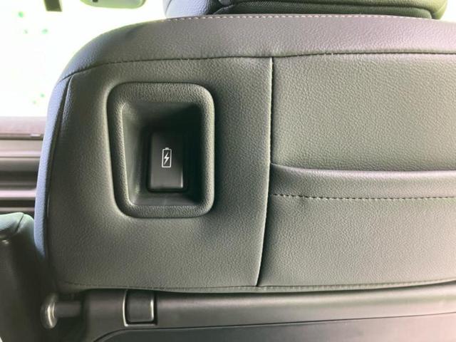 ステップワゴン ｅＨＥＶスパーダプレミアムライン　保証書／純正　１１インチ　ＳＤナビ／フリップダウンモニター　純正　１５．６インチ／デジタルインナーミラー／ホンダセンシング／両側電動スライドドア／シートヒーター／マルチビューカメラシステム　ＤＶＤ再生（44枚目）