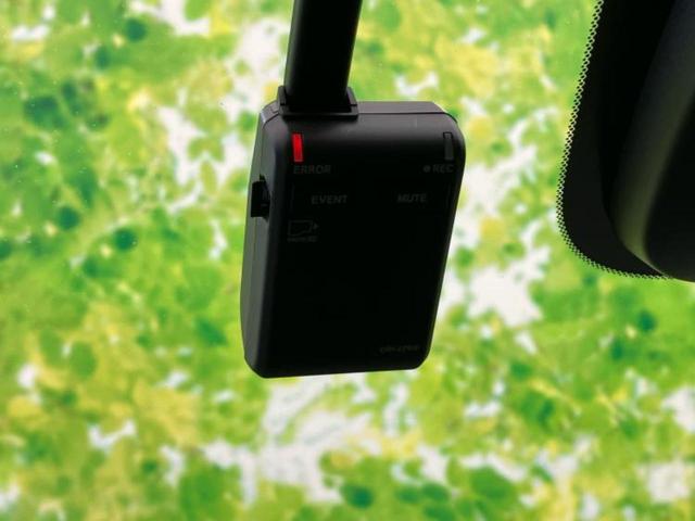 ステップワゴン ｅＨＥＶスパーダプレミアムライン　保証書／純正　１１インチ　ＳＤナビ／フリップダウンモニター　純正　１５．６インチ／デジタルインナーミラー／ホンダセンシング／両側電動スライドドア／シートヒーター／マルチビューカメラシステム　ＤＶＤ再生（45枚目）