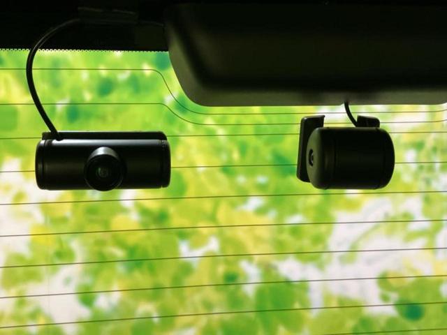 ステップワゴン ｅＨＥＶスパーダプレミアムライン　保証書／純正　１１インチ　ＳＤナビ／フリップダウンモニター　純正　１５．６インチ／デジタルインナーミラー／ホンダセンシング／両側電動スライドドア／シートヒーター／マルチビューカメラシステム　ＤＶＤ再生（46枚目）