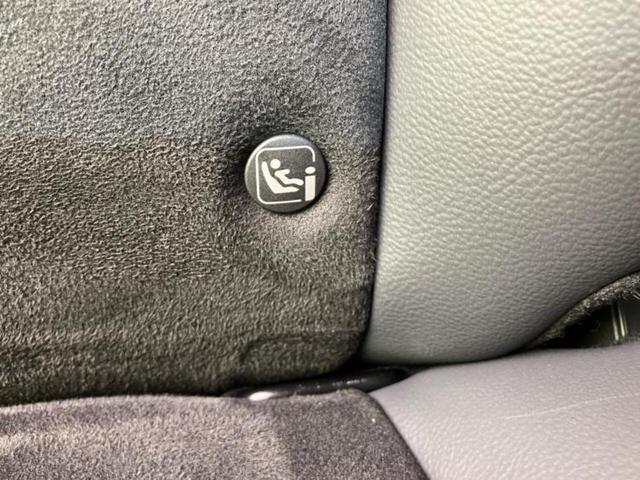 ステップワゴン ｅＨＥＶスパーダプレミアムライン　保証書／純正　１１インチ　ＳＤナビ／フリップダウンモニター　純正　１５．６インチ／デジタルインナーミラー／ホンダセンシング／両側電動スライドドア／シートヒーター／マルチビューカメラシステム　ＤＶＤ再生（47枚目）