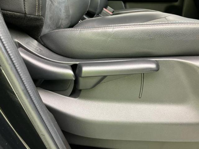 ステップワゴン ｅＨＥＶスパーダプレミアムライン　保証書／純正　１１インチ　ＳＤナビ／フリップダウンモニター　純正　１５．６インチ／デジタルインナーミラー／ホンダセンシング／両側電動スライドドア／シートヒーター／マルチビューカメラシステム　ＤＶＤ再生（48枚目）