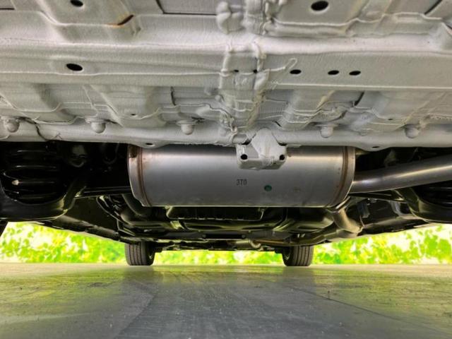 ステップワゴン ｅＨＥＶスパーダプレミアムライン　保証書／純正　１１インチ　ＳＤナビ／フリップダウンモニター　純正　１５．６インチ／デジタルインナーミラー／ホンダセンシング／両側電動スライドドア／シートヒーター／マルチビューカメラシステム　ＤＶＤ再生（57枚目）