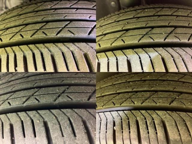 ステップワゴン ｅＨＥＶスパーダプレミアムライン　保証書／純正　１１インチ　ＳＤナビ／フリップダウンモニター　純正　１５．６インチ／デジタルインナーミラー／ホンダセンシング／両側電動スライドドア／シートヒーター／マルチビューカメラシステム　ＤＶＤ再生（61枚目）