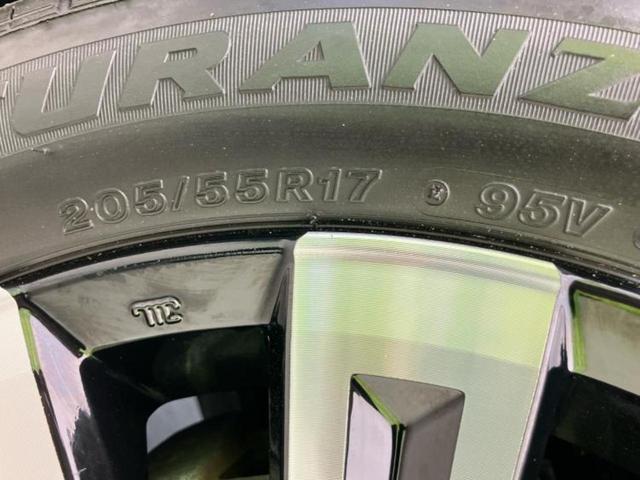 ステップワゴン ｅＨＥＶスパーダプレミアムライン　保証書／純正　１１インチ　ＳＤナビ／フリップダウンモニター　純正　１５．６インチ／デジタルインナーミラー／ホンダセンシング／両側電動スライドドア／シートヒーター／マルチビューカメラシステム　ＤＶＤ再生（62枚目）