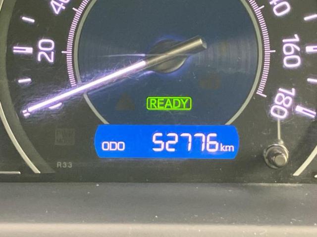 ノア ハイブリッドＳｉダブルバイビー２　新品タイヤ／保証書／純正　１０インチ　ＳＤナビ／フリップダウンモニター　純正　１１．５インチ／衝突安全装置／両側電動スライドドア／シートヒーター　前席／車線逸脱防止支援システム　衝突被害軽減システム（15枚目）