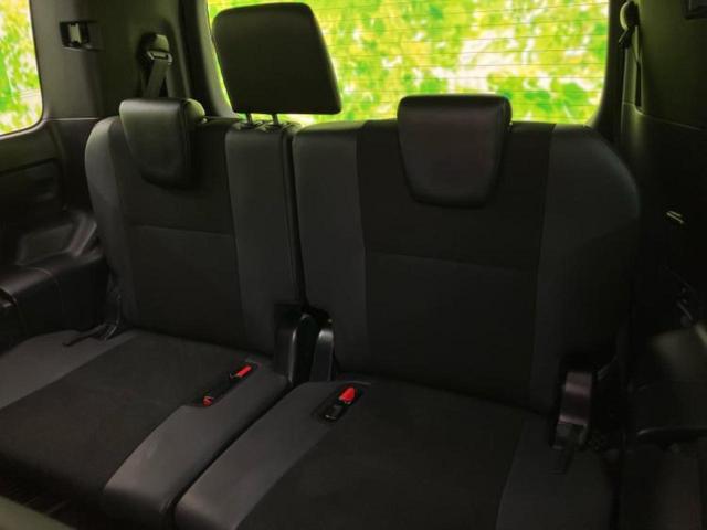 ノア ハイブリッドＳｉダブルバイビー２　新品タイヤ／保証書／純正　１０インチ　ＳＤナビ／フリップダウンモニター　純正　１１．５インチ／衝突安全装置／両側電動スライドドア／シートヒーター　前席／車線逸脱防止支援システム　衝突被害軽減システム（20枚目）