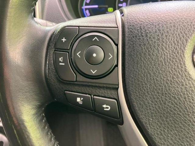 ノア ハイブリッドＳｉダブルバイビー２　新品タイヤ／保証書／純正　１０インチ　ＳＤナビ／フリップダウンモニター　純正　１１．５インチ／衝突安全装置／両側電動スライドドア／シートヒーター　前席／車線逸脱防止支援システム　衝突被害軽減システム（29枚目）