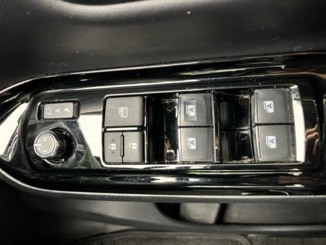 ノア ハイブリッドＳｉダブルバイビー２　新品タイヤ／保証書／純正　１０インチ　ＳＤナビ／フリップダウンモニター　純正　１１．５インチ／衝突安全装置／両側電動スライドドア／シートヒーター　前席／車線逸脱防止支援システム　衝突被害軽減システム（34枚目）