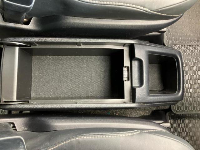 ノア ハイブリッドＳｉダブルバイビー２　新品タイヤ／保証書／純正　１０インチ　ＳＤナビ／フリップダウンモニター　純正　１１．５インチ／衝突安全装置／両側電動スライドドア／シートヒーター　前席／車線逸脱防止支援システム　衝突被害軽減システム（41枚目）