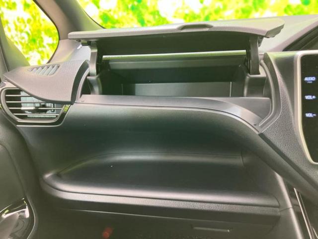 ノア ハイブリッドＳｉダブルバイビー２　新品タイヤ／保証書／純正　１０インチ　ＳＤナビ／フリップダウンモニター　純正　１１．５インチ／衝突安全装置／両側電動スライドドア／シートヒーター　前席／車線逸脱防止支援システム　衝突被害軽減システム（42枚目）