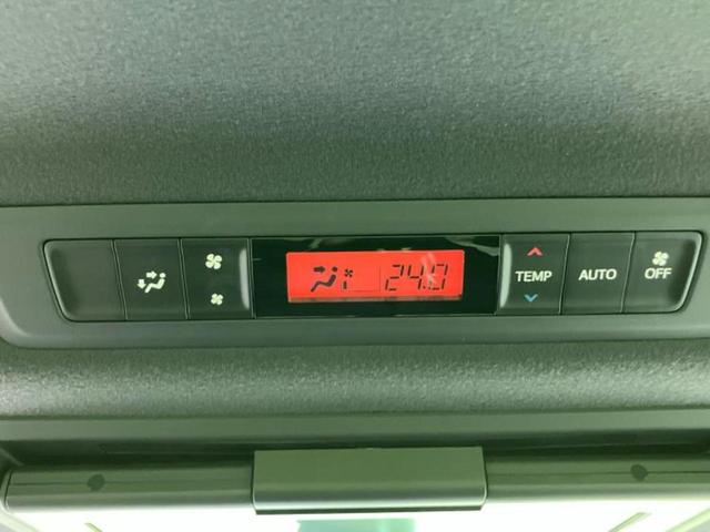 ノア ハイブリッドＳｉダブルバイビー２　新品タイヤ／保証書／純正　１０インチ　ＳＤナビ／フリップダウンモニター　純正　１１．５インチ／衝突安全装置／両側電動スライドドア／シートヒーター　前席／車線逸脱防止支援システム　衝突被害軽減システム（43枚目）