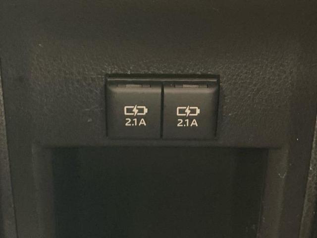 ノア ハイブリッドＳｉダブルバイビー２　新品タイヤ／保証書／純正　１０インチ　ＳＤナビ／フリップダウンモニター　純正　１１．５インチ／衝突安全装置／両側電動スライドドア／シートヒーター　前席／車線逸脱防止支援システム　衝突被害軽減システム（45枚目）