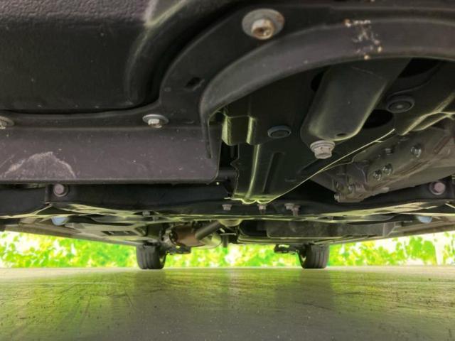 ノア ハイブリッドＳｉダブルバイビー２　新品タイヤ／保証書／純正　１０インチ　ＳＤナビ／フリップダウンモニター　純正　１１．５インチ／衝突安全装置／両側電動スライドドア／シートヒーター　前席／車線逸脱防止支援システム　衝突被害軽減システム（57枚目）