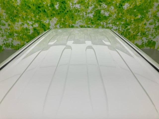 ノア ハイブリッドＳｉダブルバイビー２　新品タイヤ／保証書／純正　１０インチ　ＳＤナビ／フリップダウンモニター　純正　１１．５インチ／衝突安全装置／両側電動スライドドア／シートヒーター　前席／車線逸脱防止支援システム　衝突被害軽減システム（58枚目）